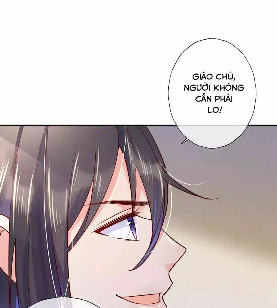 page_15.jpg