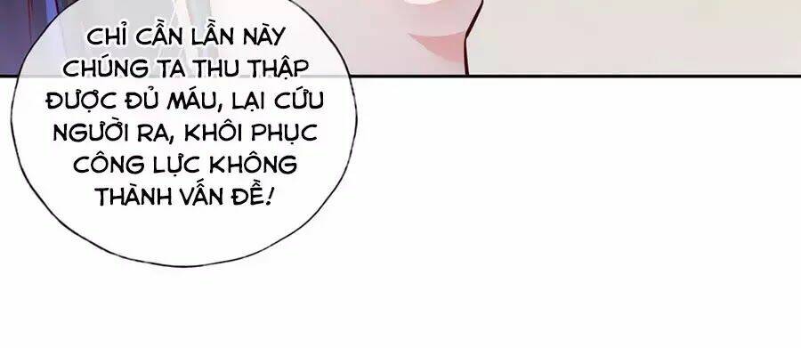 page_16.jpg