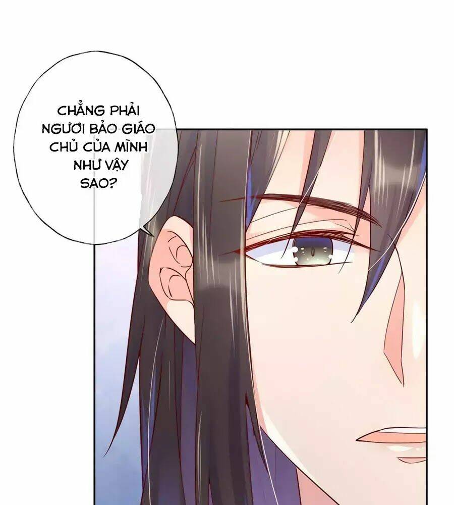 page_2.jpg