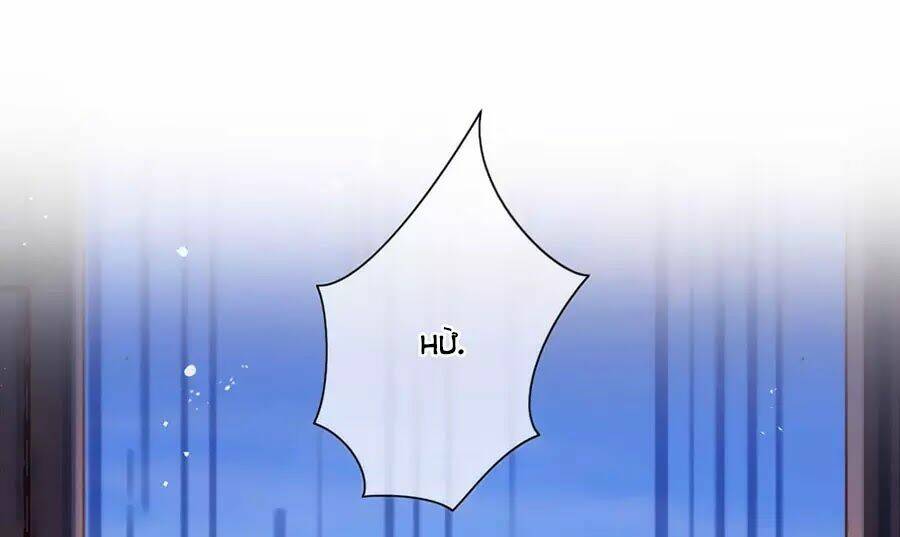 page_20.jpg