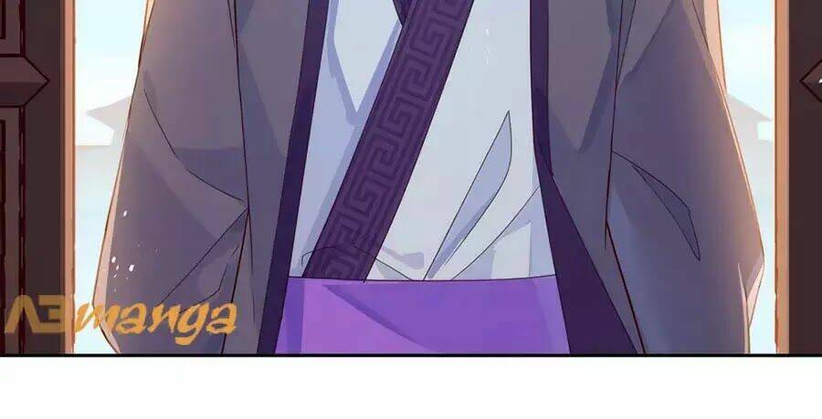 page_22.jpg