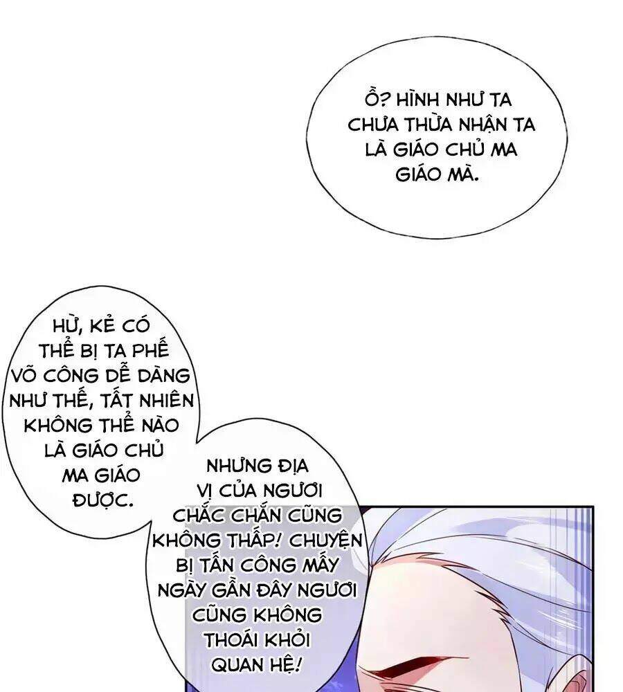 page_27.jpg
