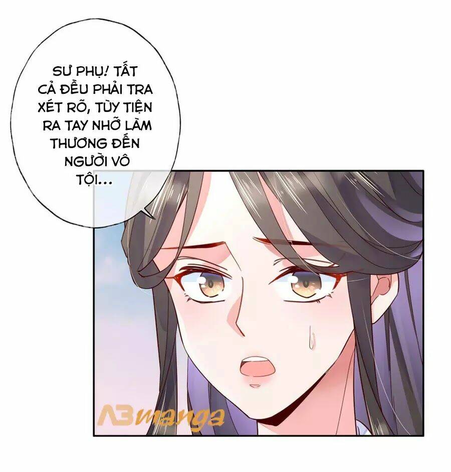 page_34.jpg