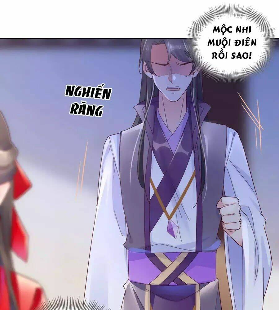 page_43.jpg