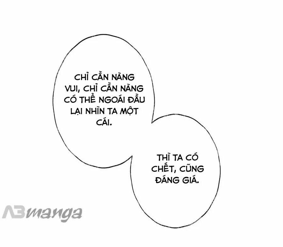 page_60.jpg