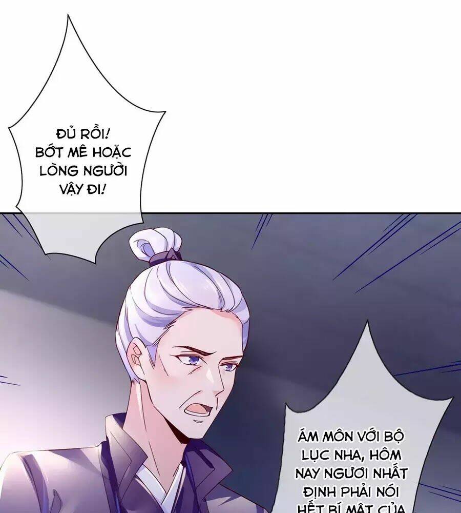 page_61.jpg