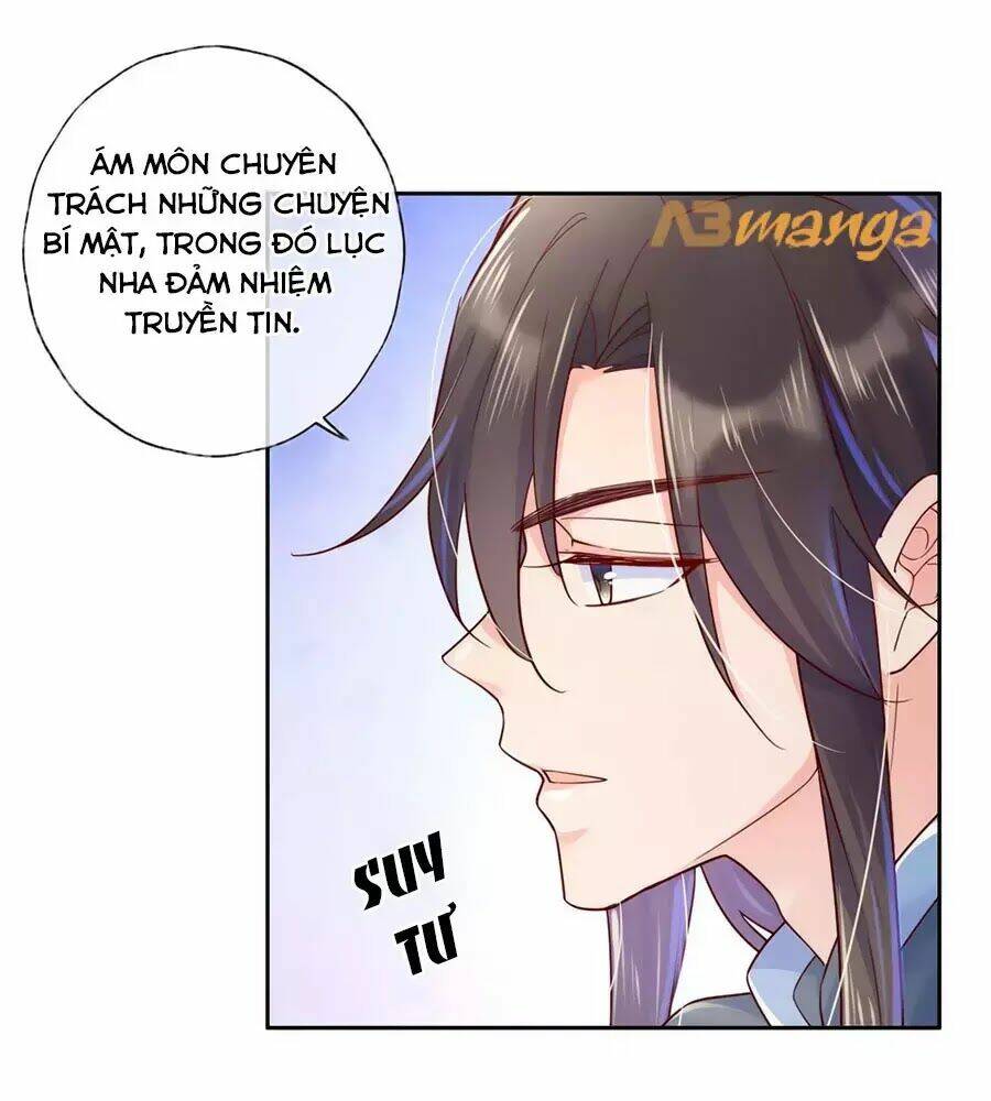 page_7.jpg