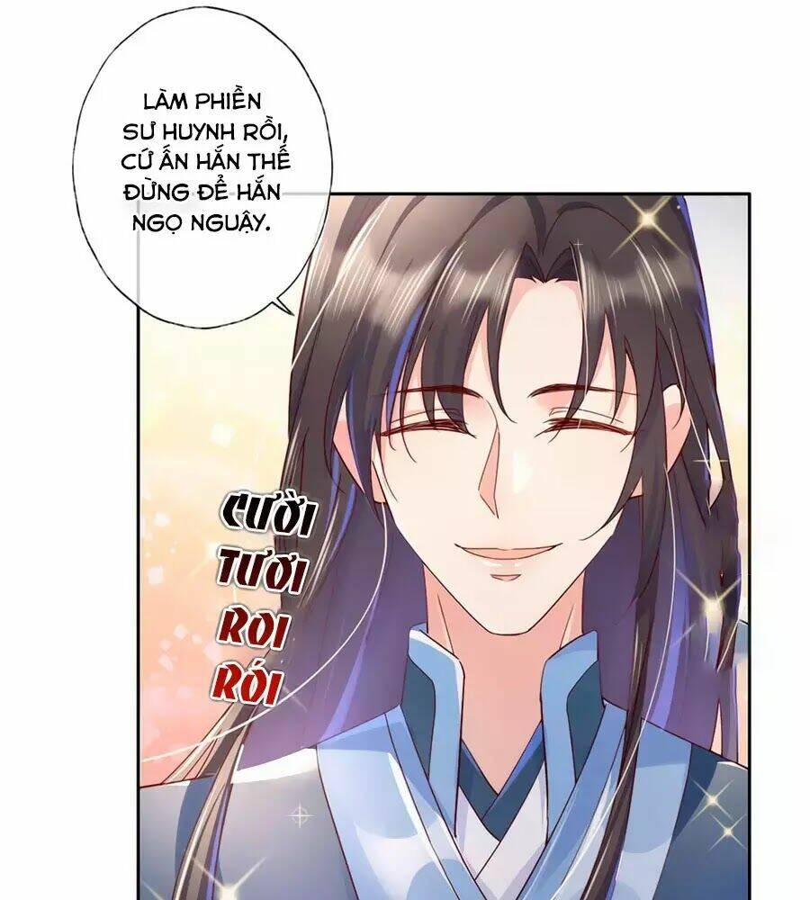 page_15.jpg