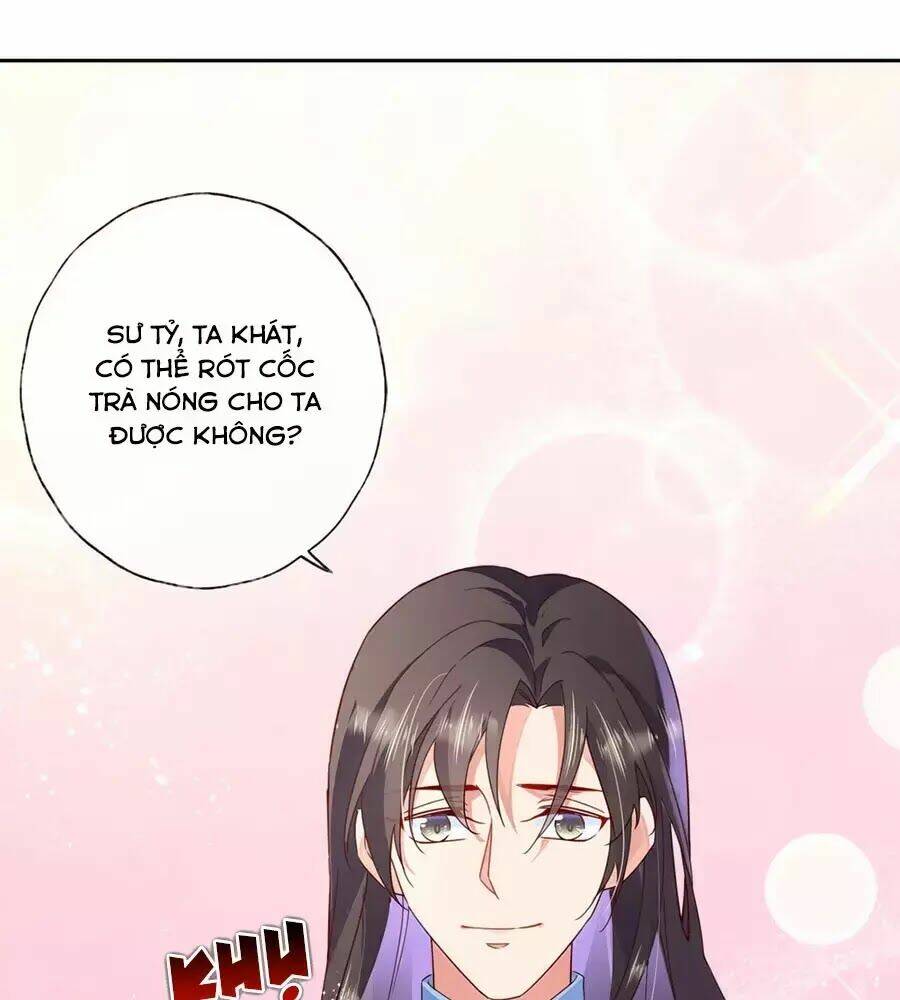 page_20.jpg