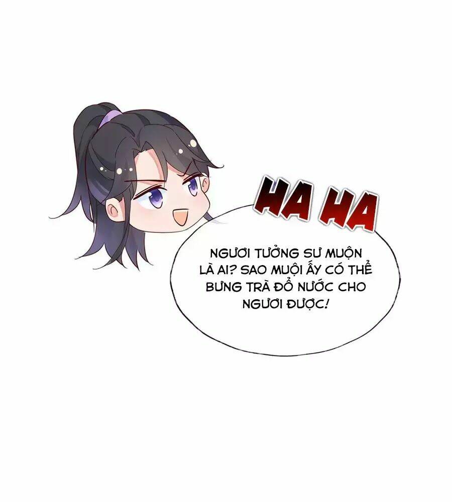 page_22.jpg