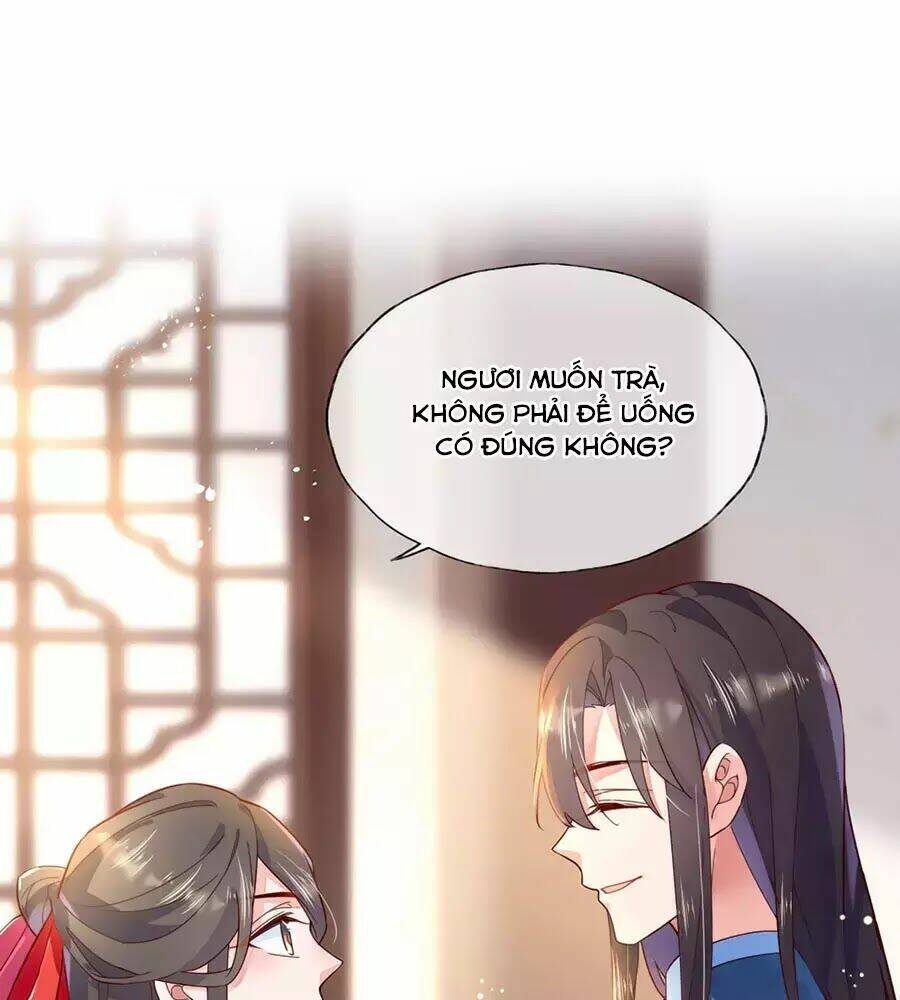 page_31.jpg