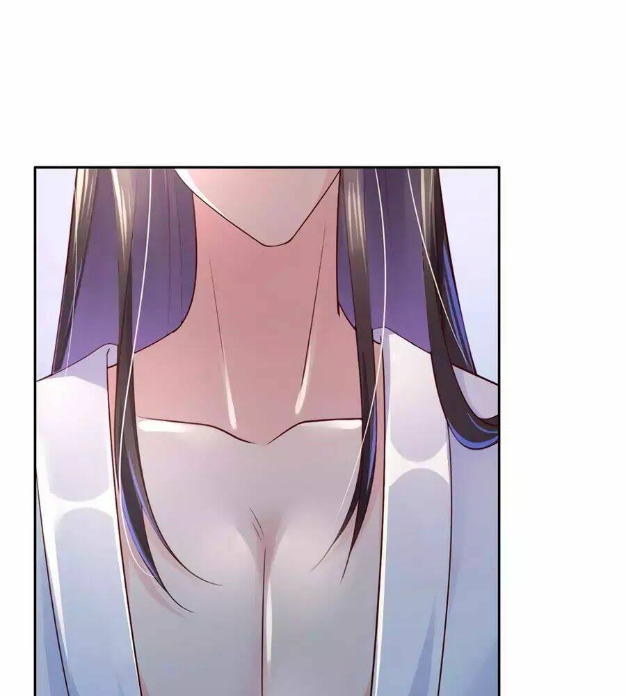 page_37.jpg