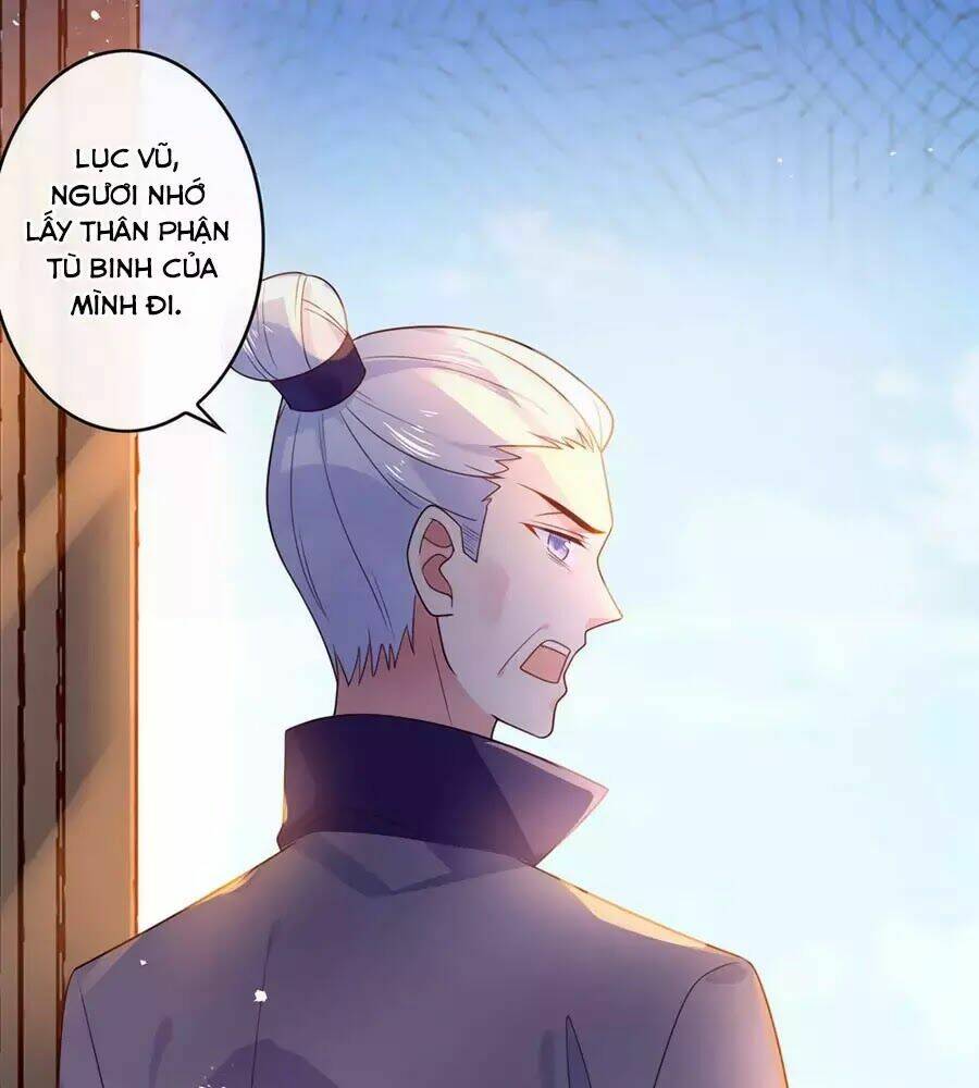 page_60.jpg