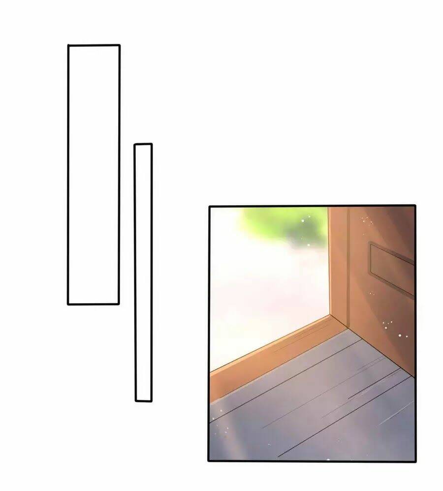 page_66.jpg