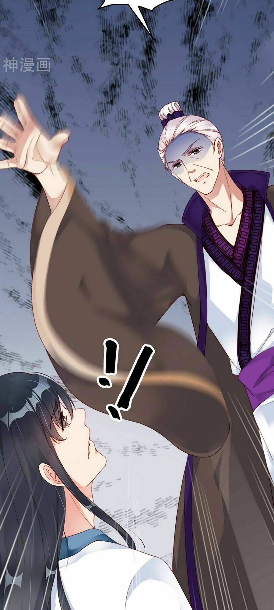 page_16.jpg