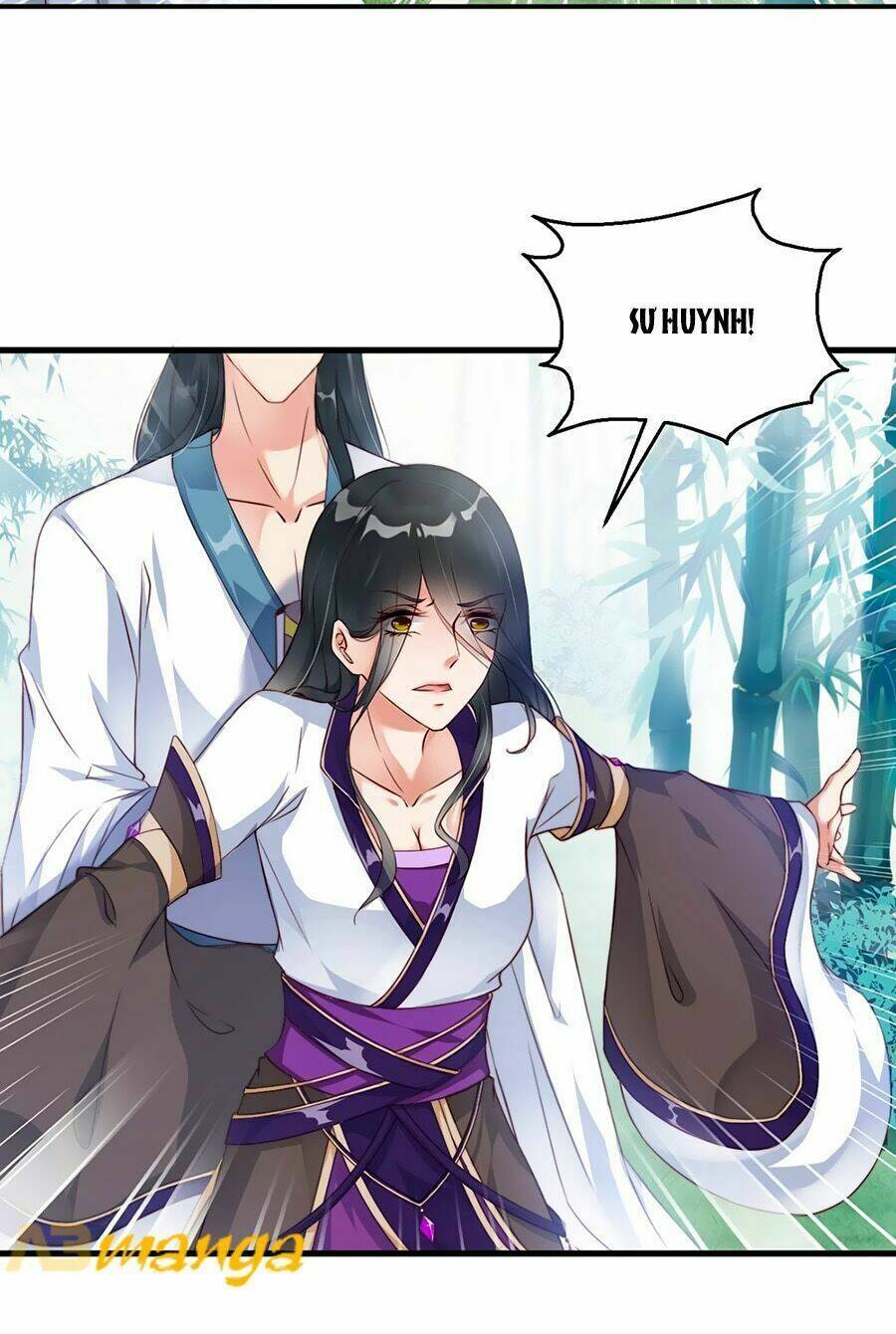 page_2.jpg