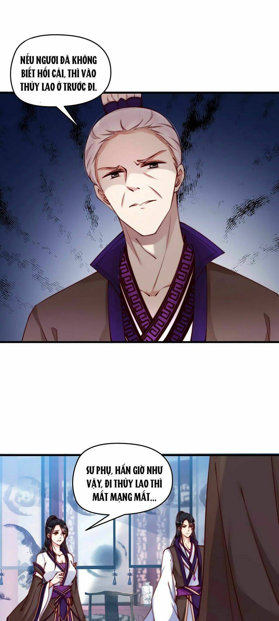 page_20.jpg