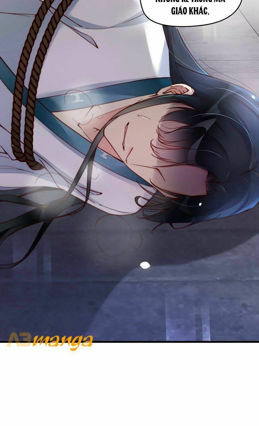 page_23.jpg