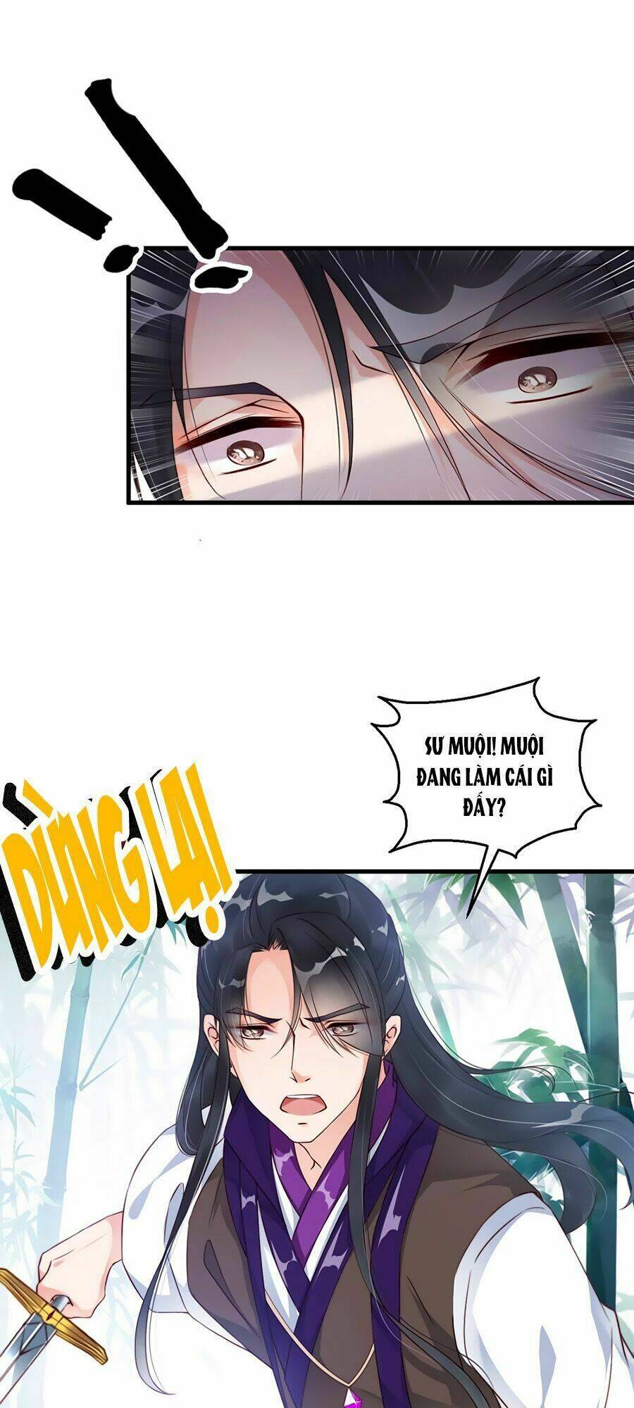 page_3.jpg