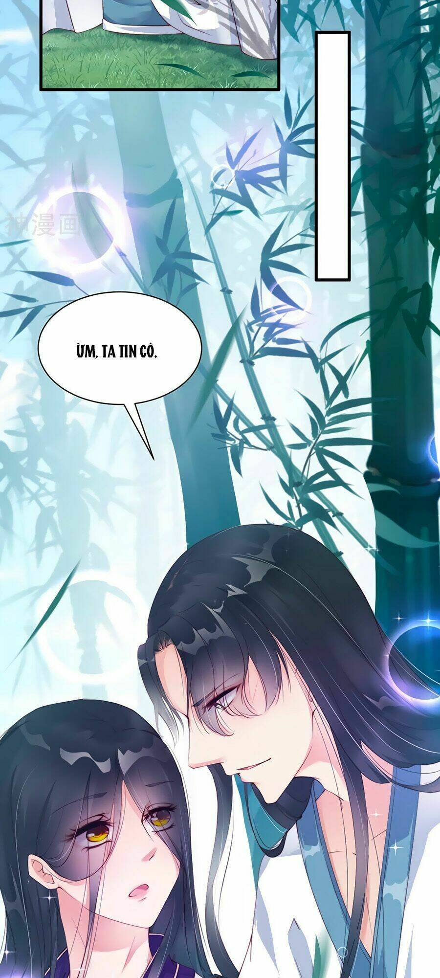 page_8.jpg