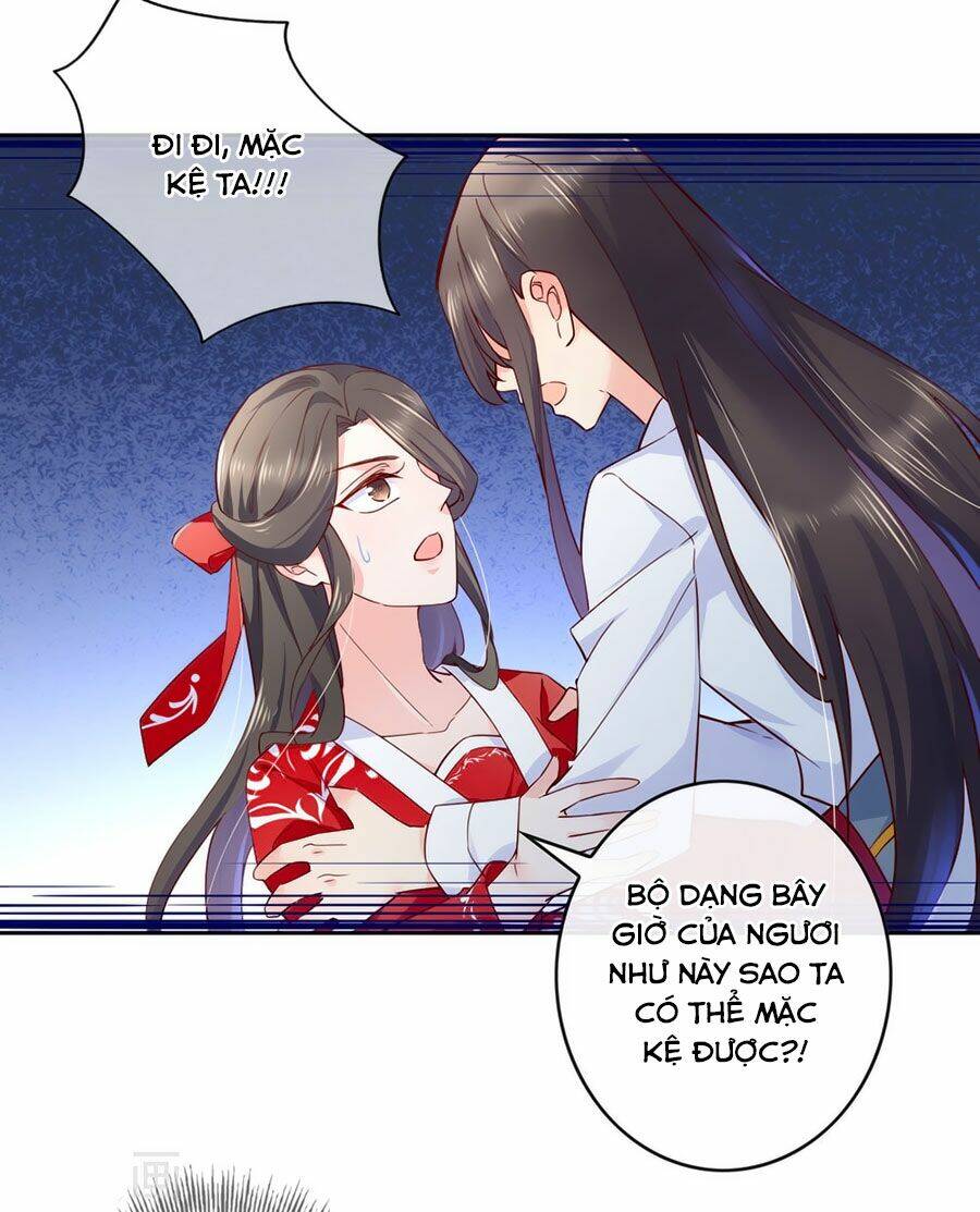 page_1.jpg