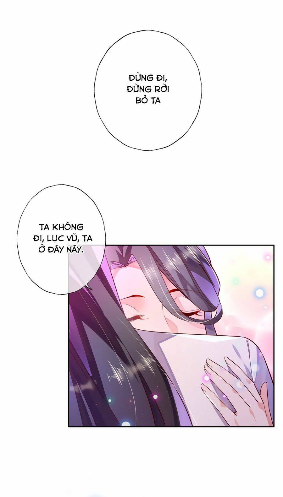 page_37.jpg