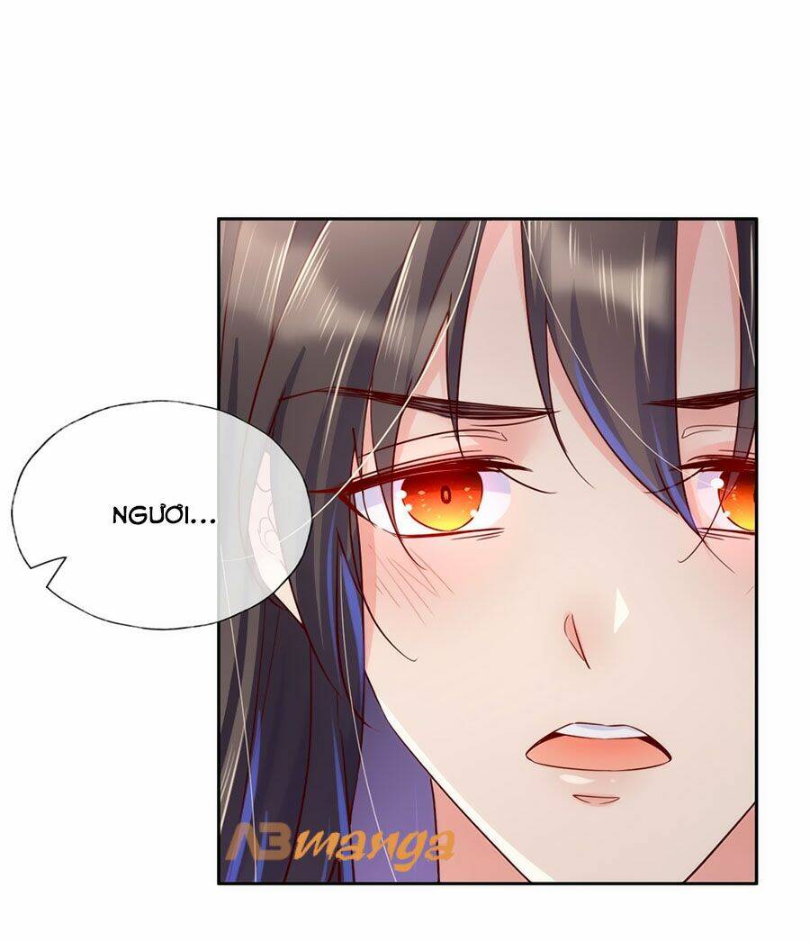page_5.jpg