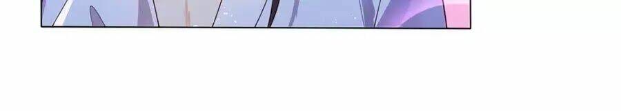 page_50.jpg