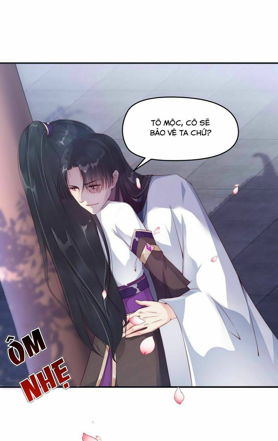 page_10.jpg