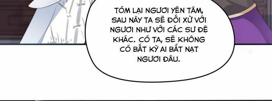 page_16.jpg