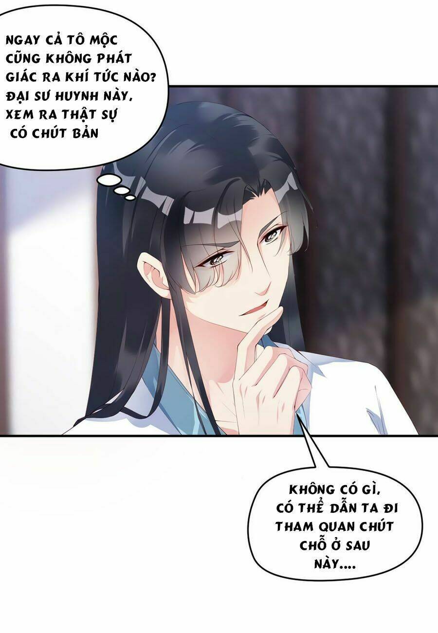 page_21.jpg