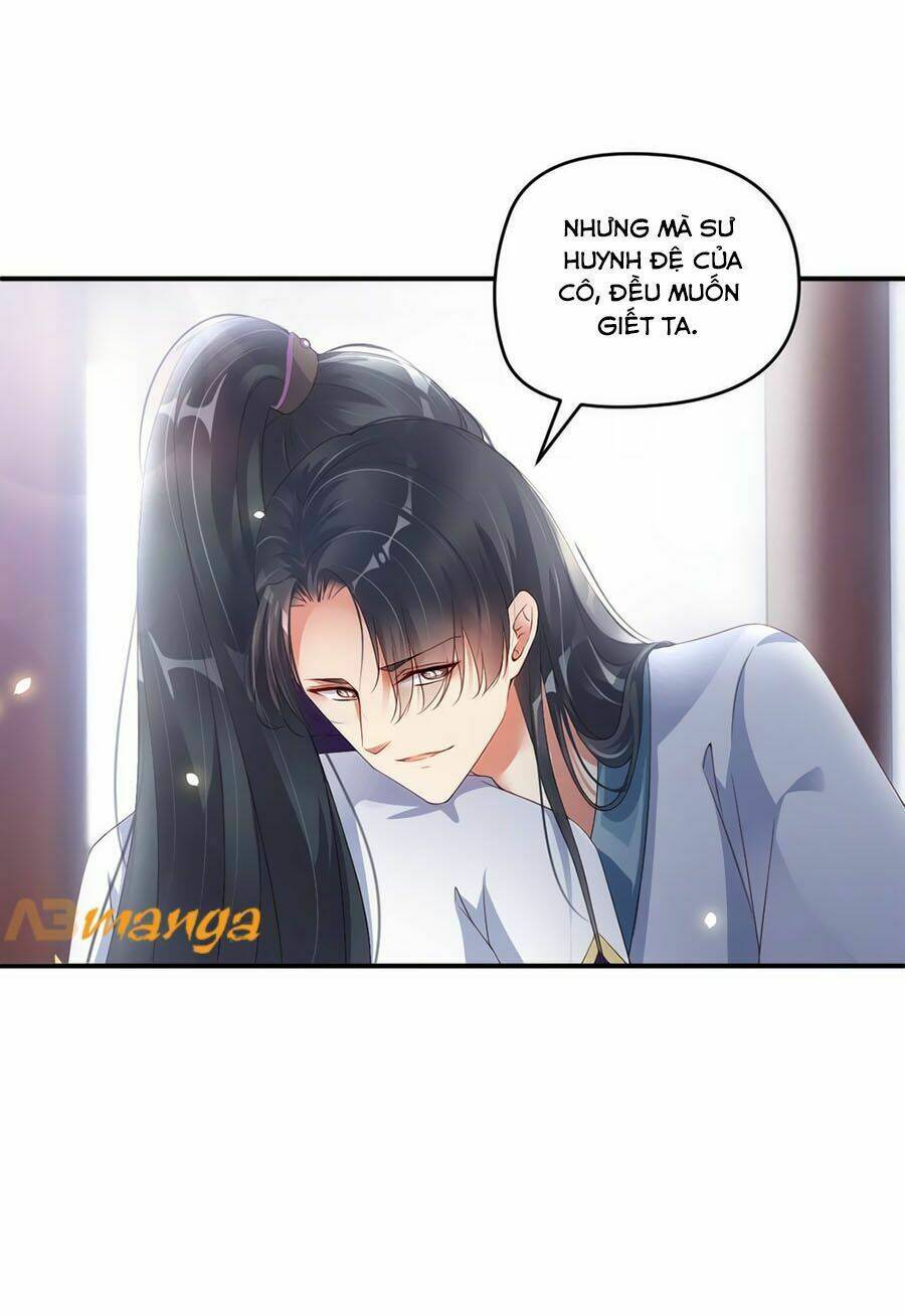 page_9.jpg