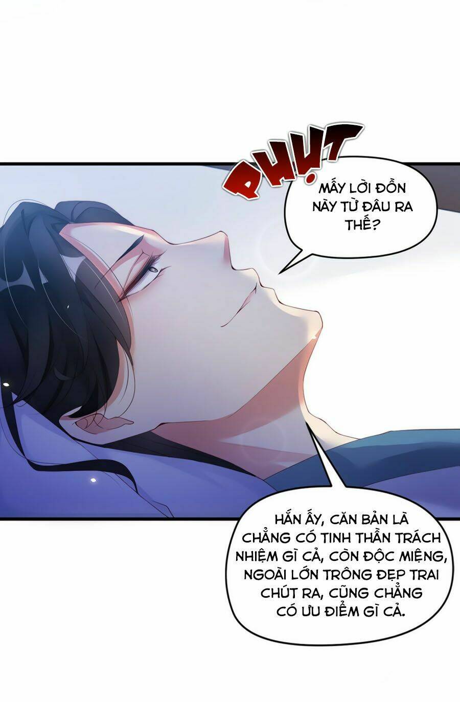 page_11.jpg