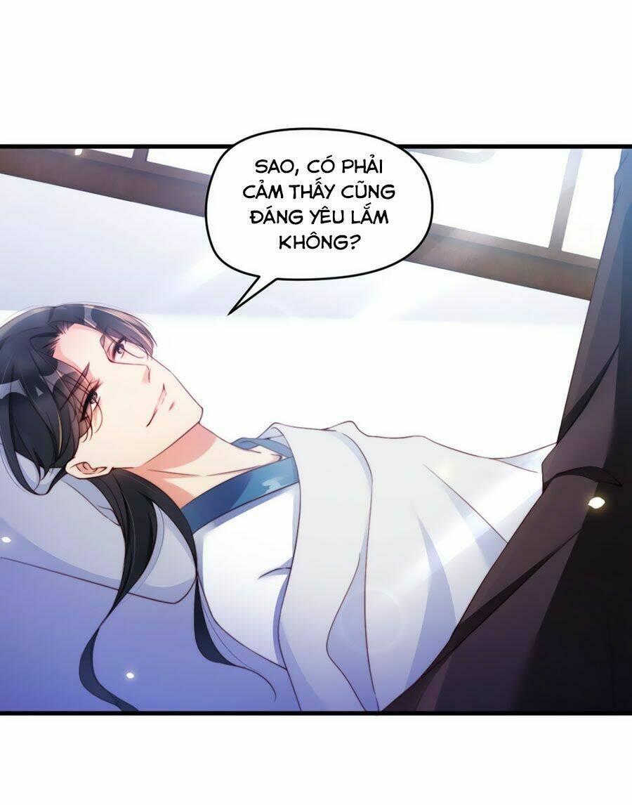 page_13.jpg