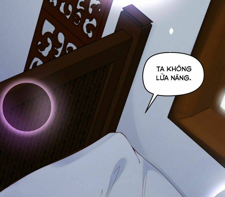 page_20.jpg