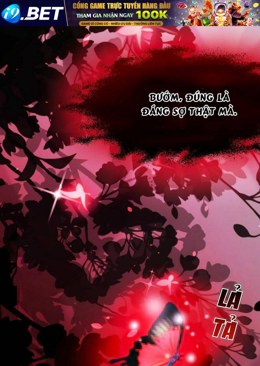 page_23.jpg