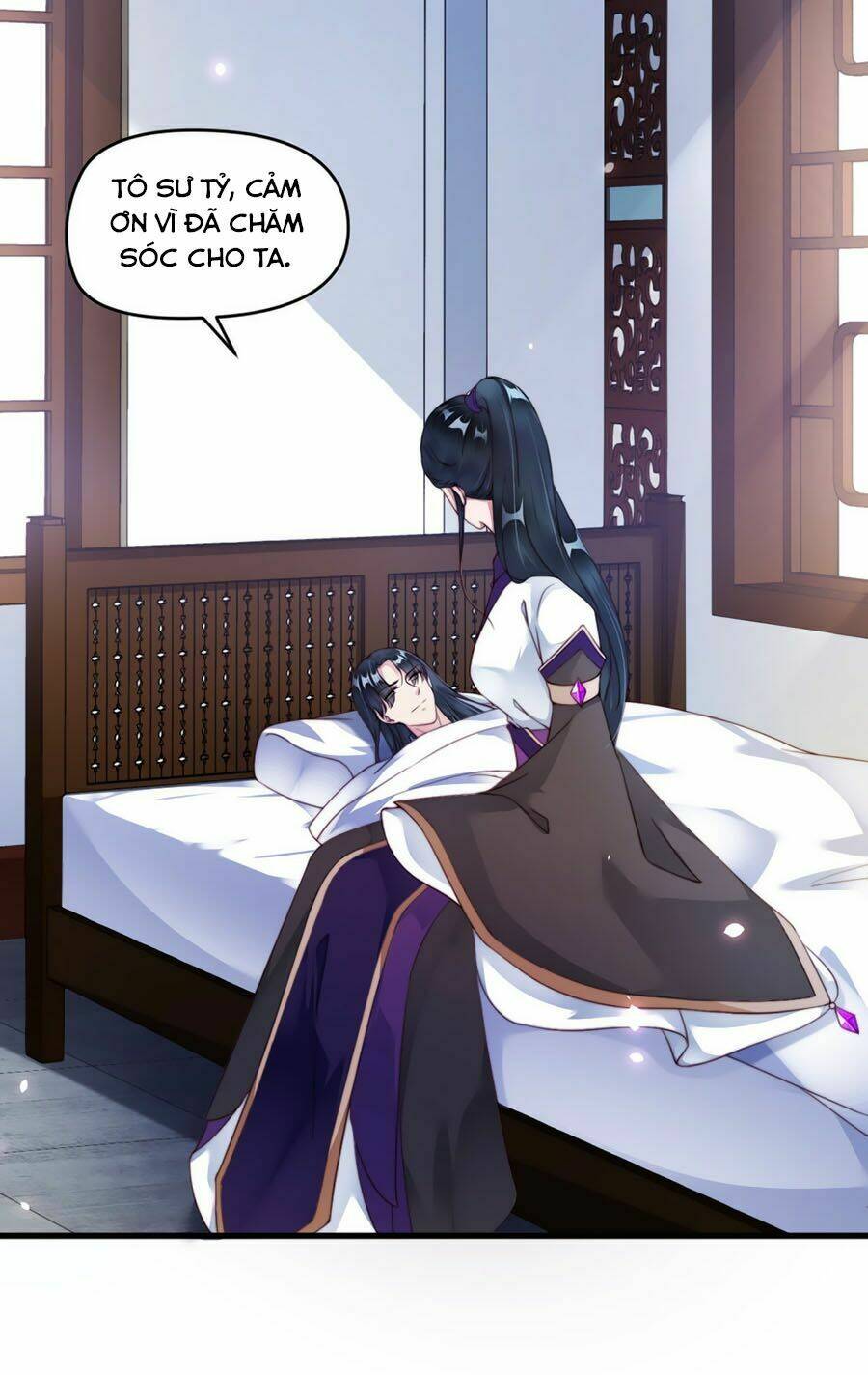 page_3.jpg
