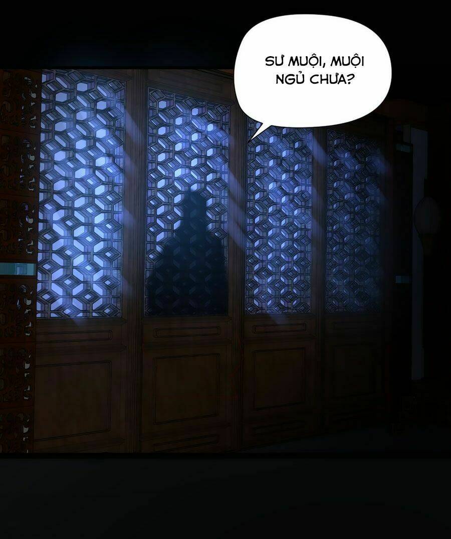 page_33.jpg