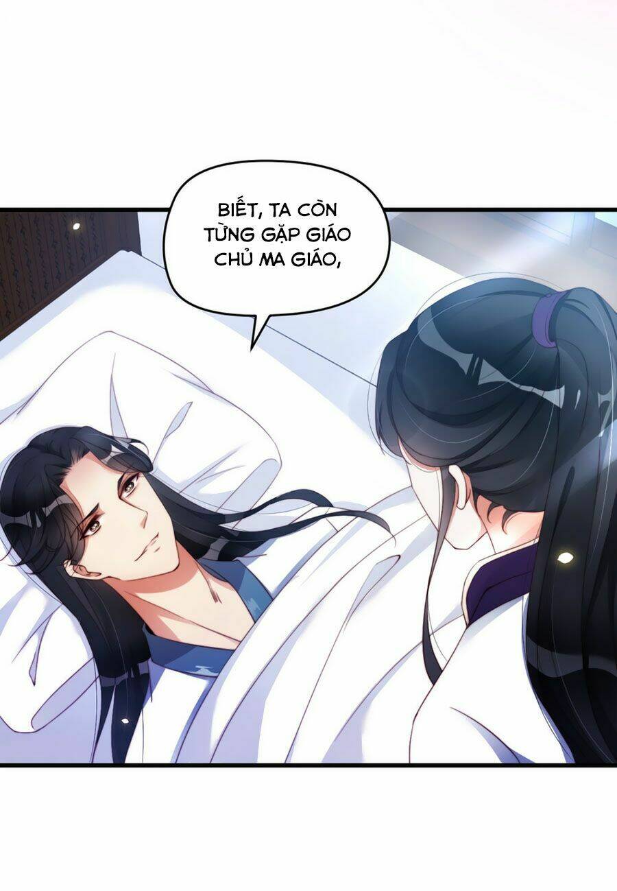 page_9.jpg