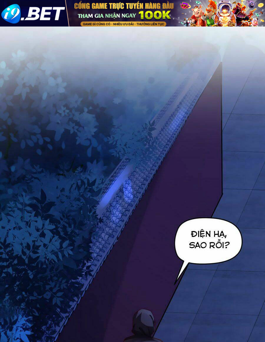 page_24.jpg