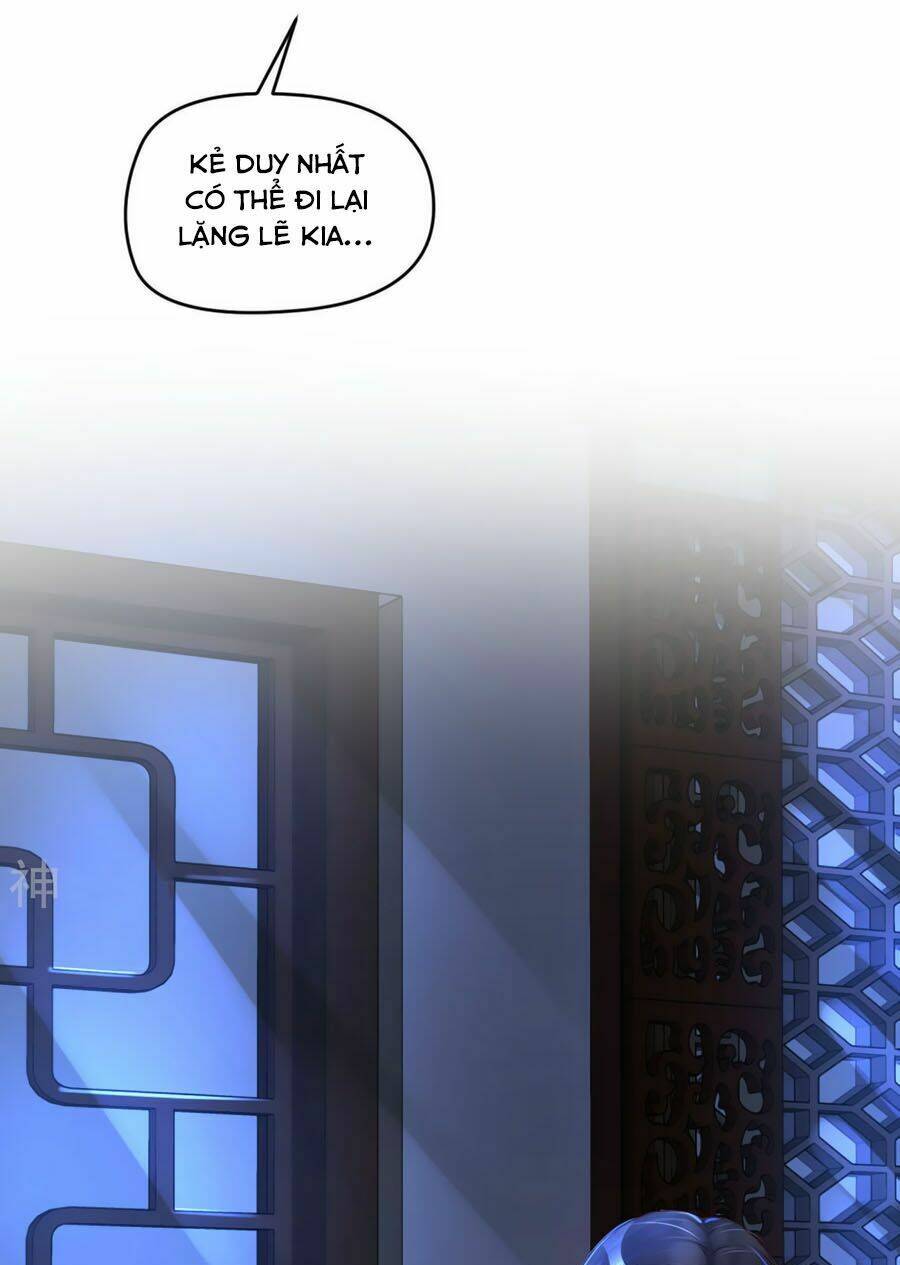 page_33.jpg