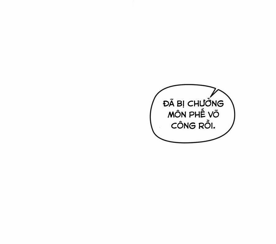 page_35.jpg