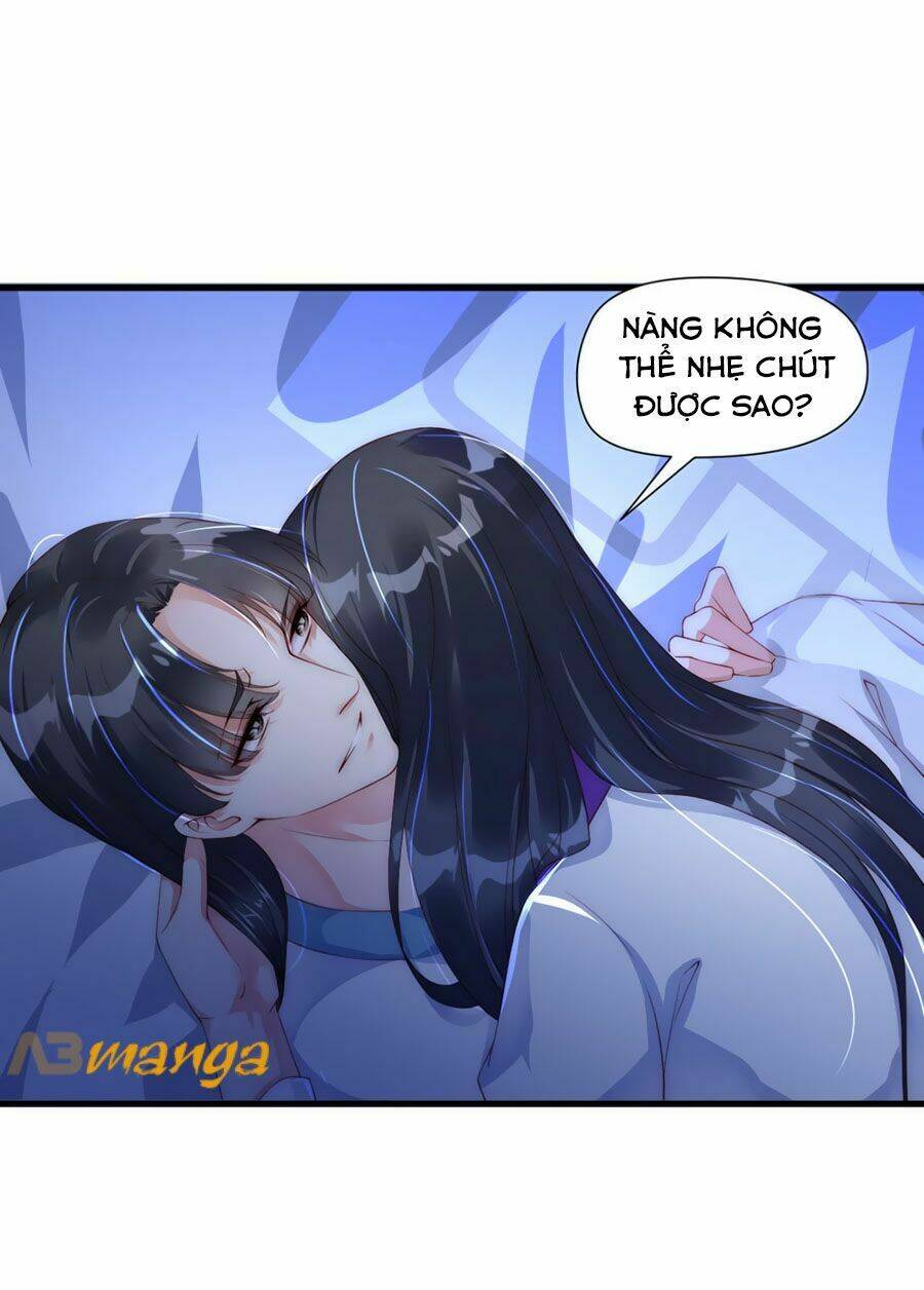 page_6.jpg