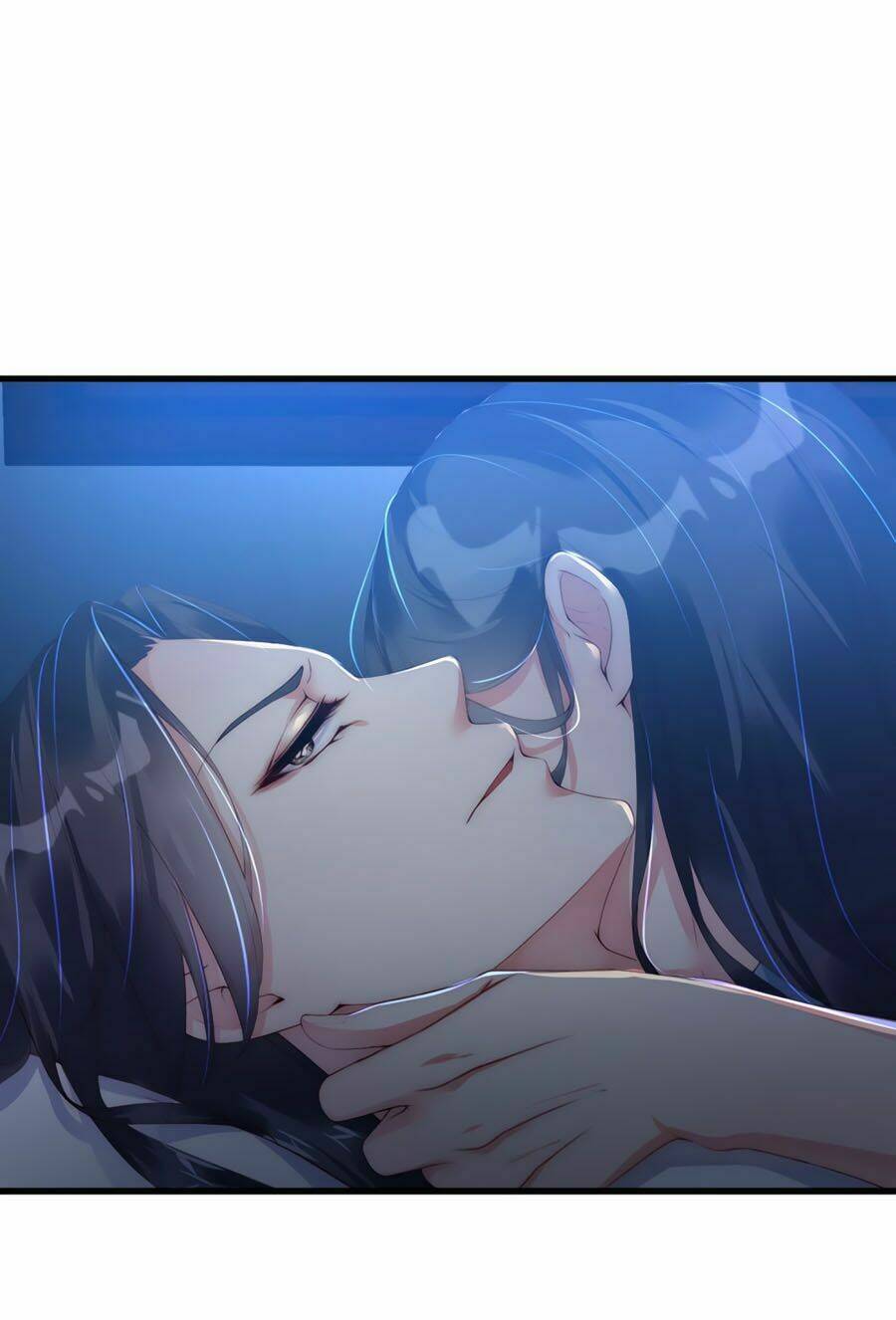 page_9.jpg