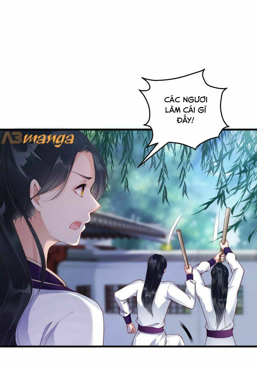 page_28.jpg