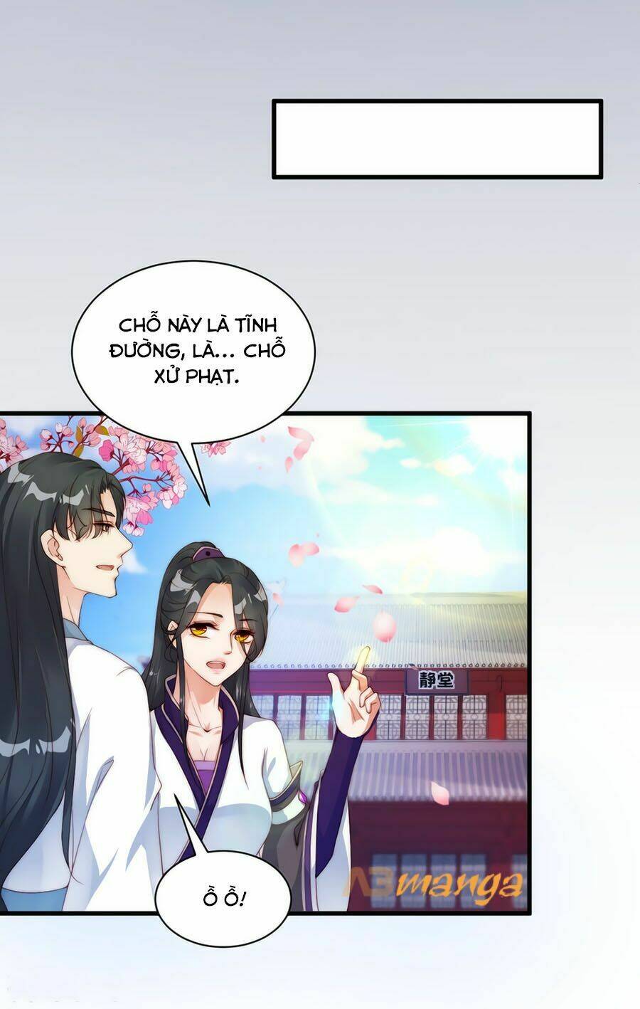 page_6.jpg