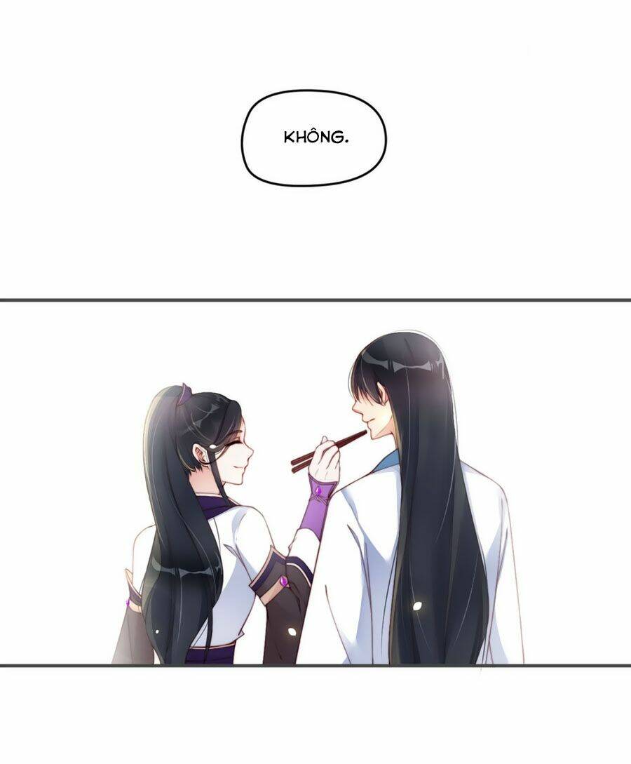 page_20.jpg