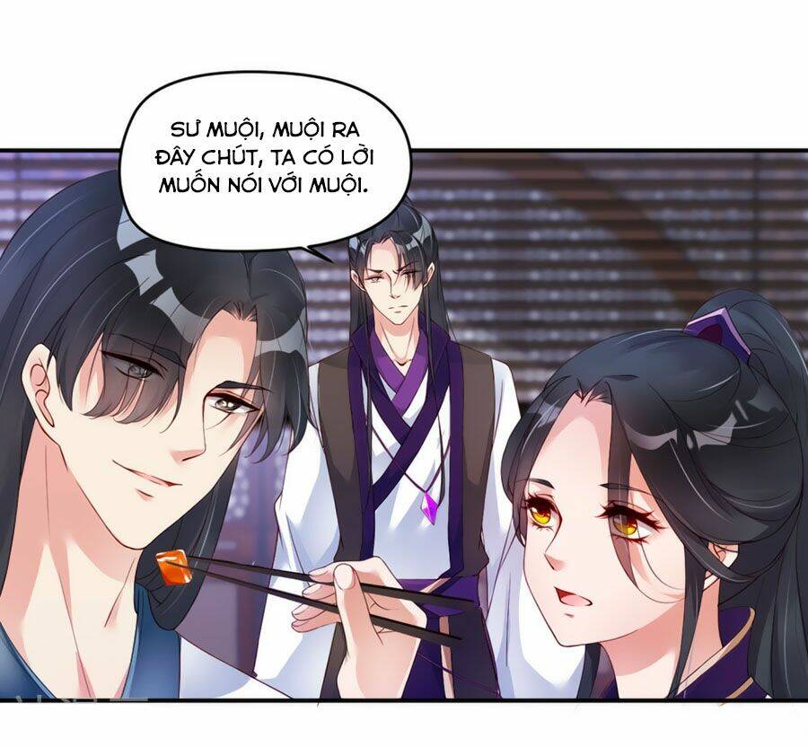 page_22.jpg