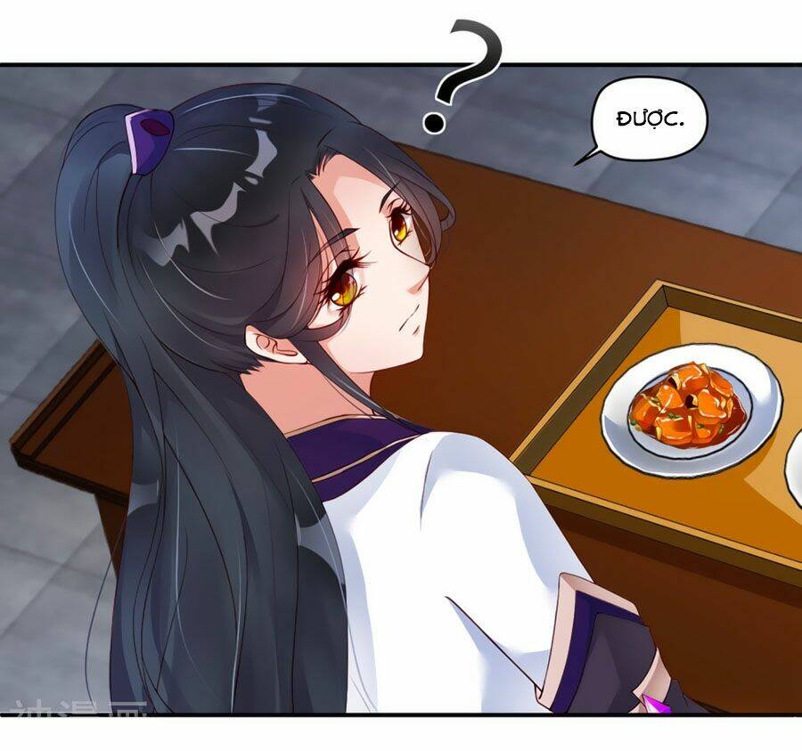 page_23.jpg