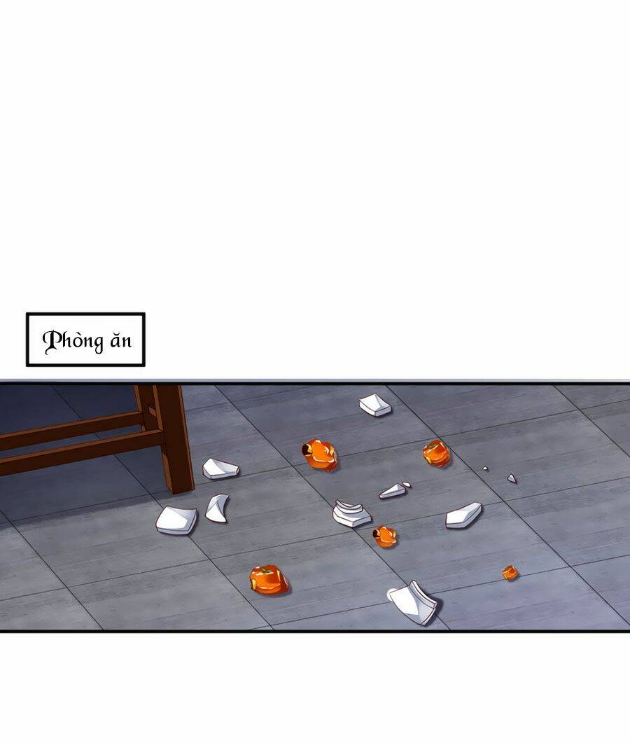 page_27.jpg
